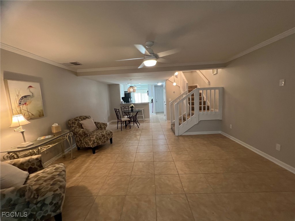 18038 San Carlos Boulevard #116 Fort Myers Beach FL 33931 2025026170 image6