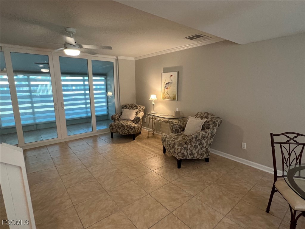18038 San Carlos Boulevard #116 Fort Myers Beach FL 33931 2025026170 image7