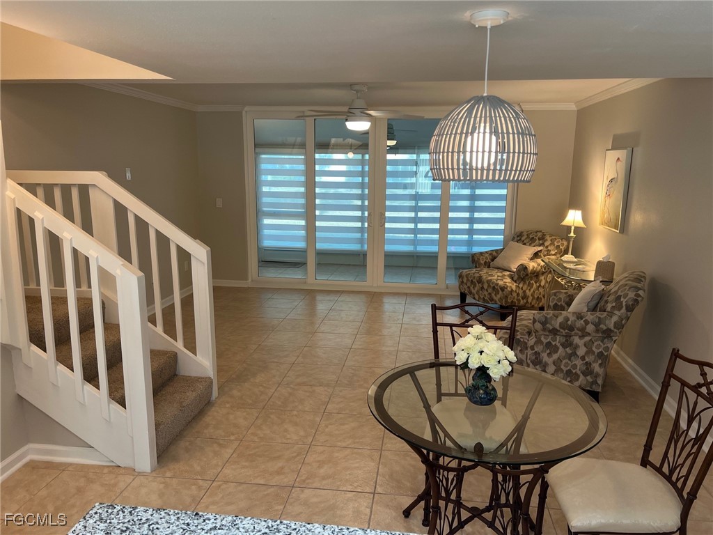 18038 San Carlos Boulevard #116 Fort Myers Beach FL 33931 2025026170 image8