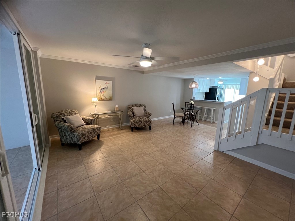 18038 San Carlos Boulevard #116 Fort Myers Beach FL 33931 2025026170 image9