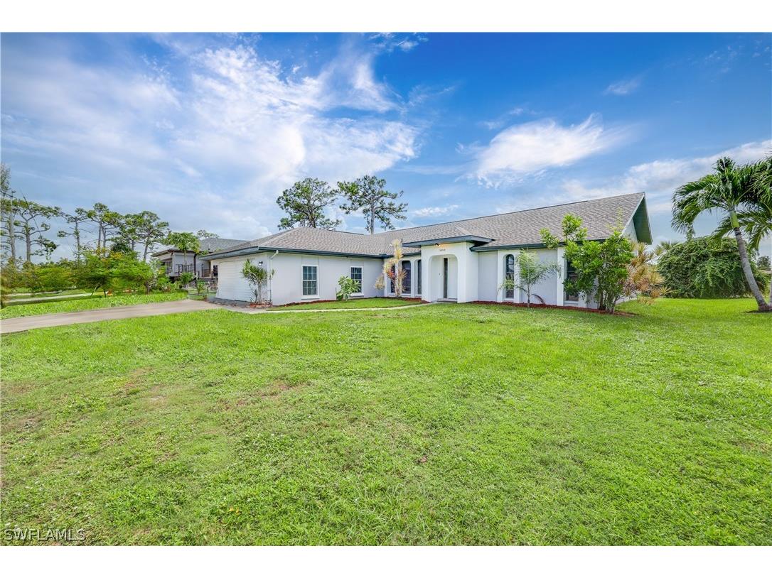 18039 Doral Drive Fort Myers FL 33967 224034048 image1