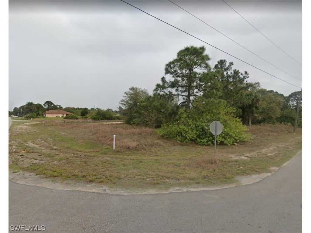 1804 Crawford Avenue N Lehigh Acres FL 33971 223069735 image1