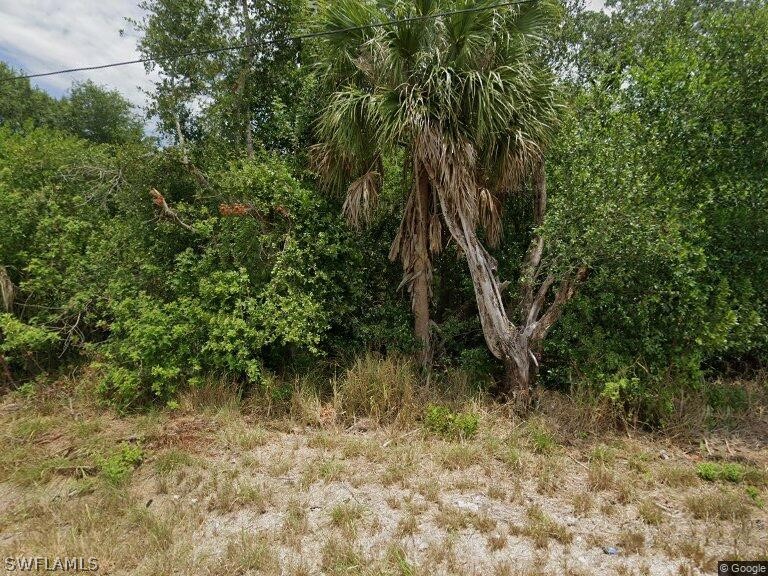 1804 E Recreation Drive Sebring FL 33875 226008633 image1