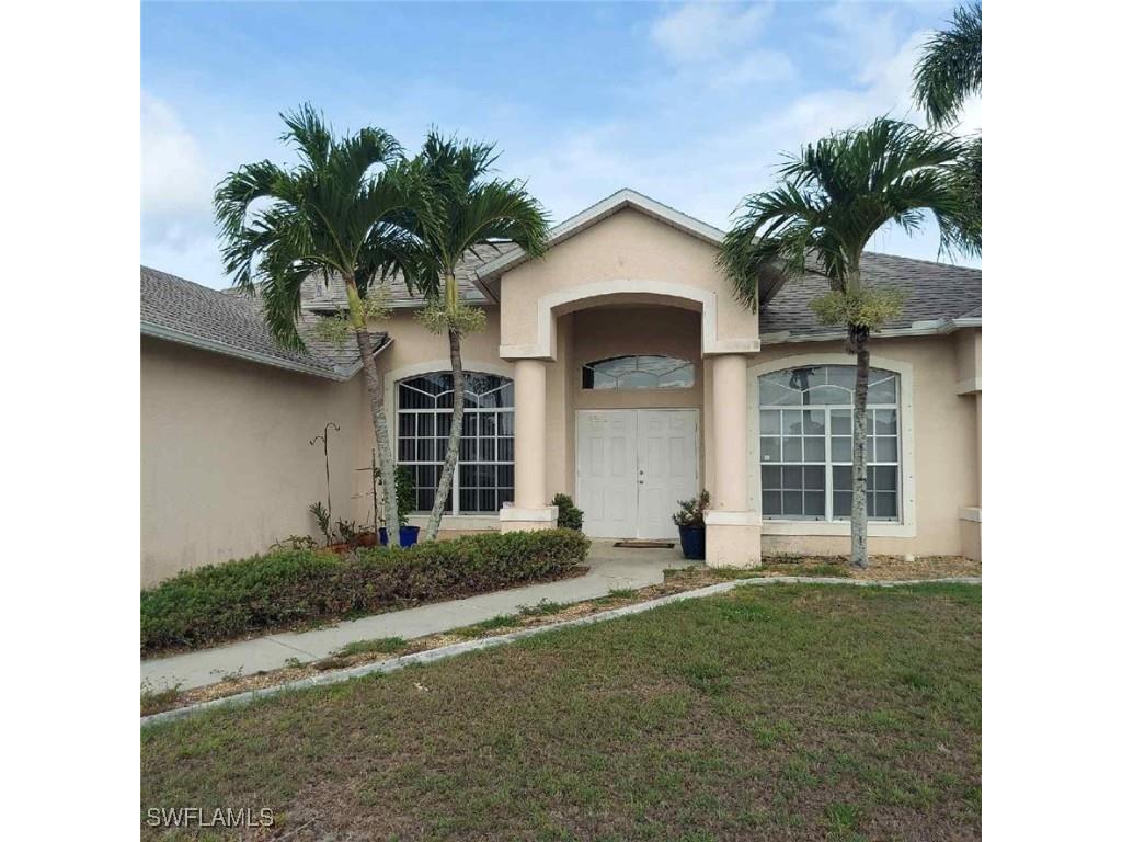 1804 El Dorado Boulevard N Cape Coral FL 33993 225057289 image1