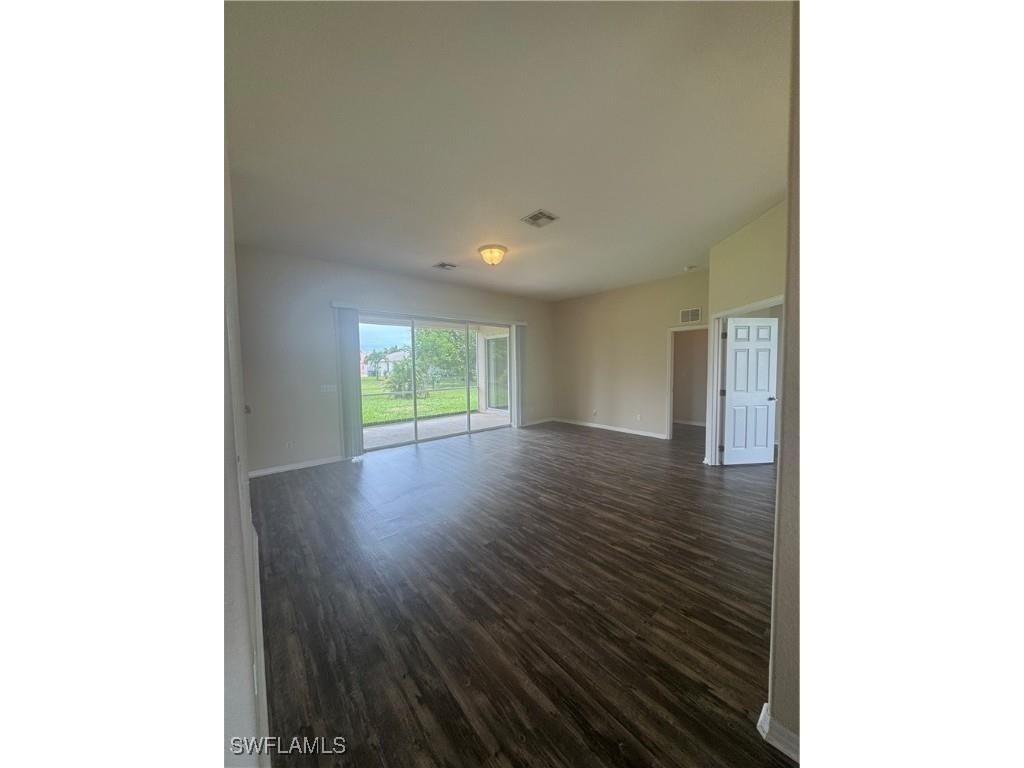 1804 El Dorado Boulevard N Cape Coral FL 33993 225057289 image10