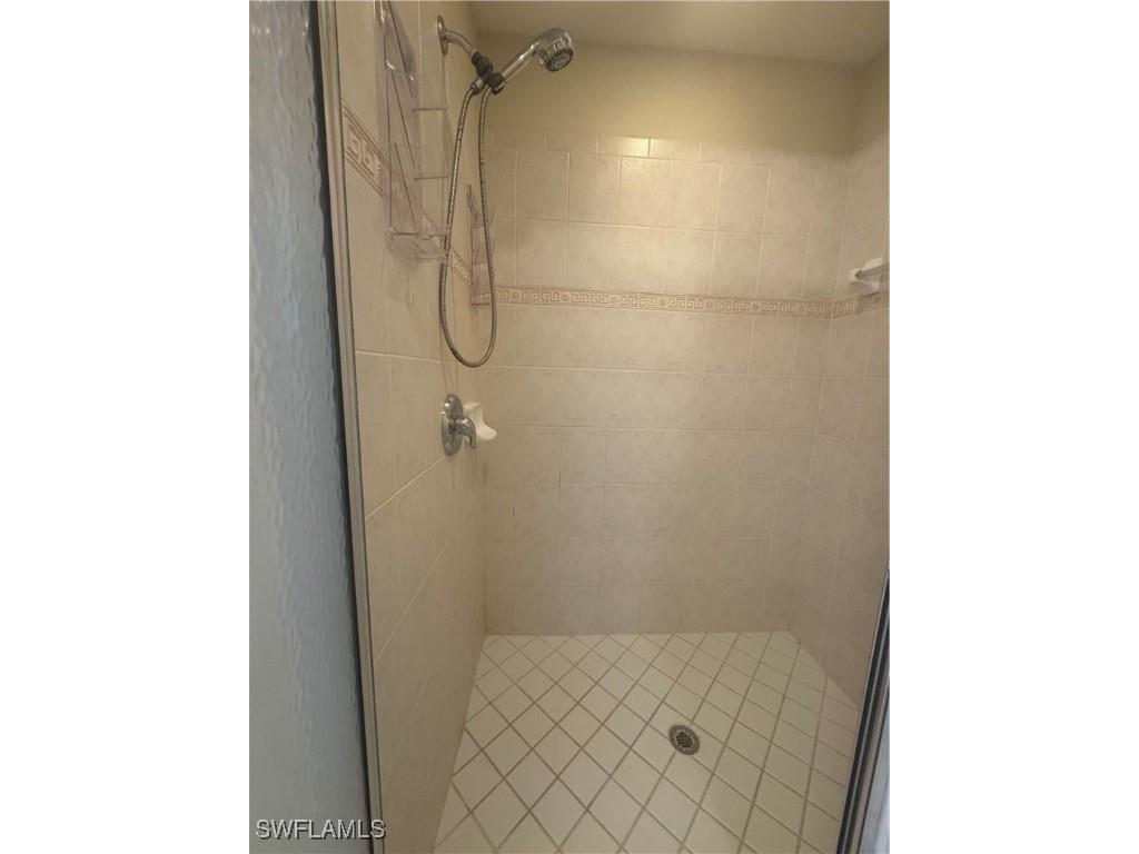 1804 El Dorado Boulevard N Cape Coral FL 33993 225057289 image11