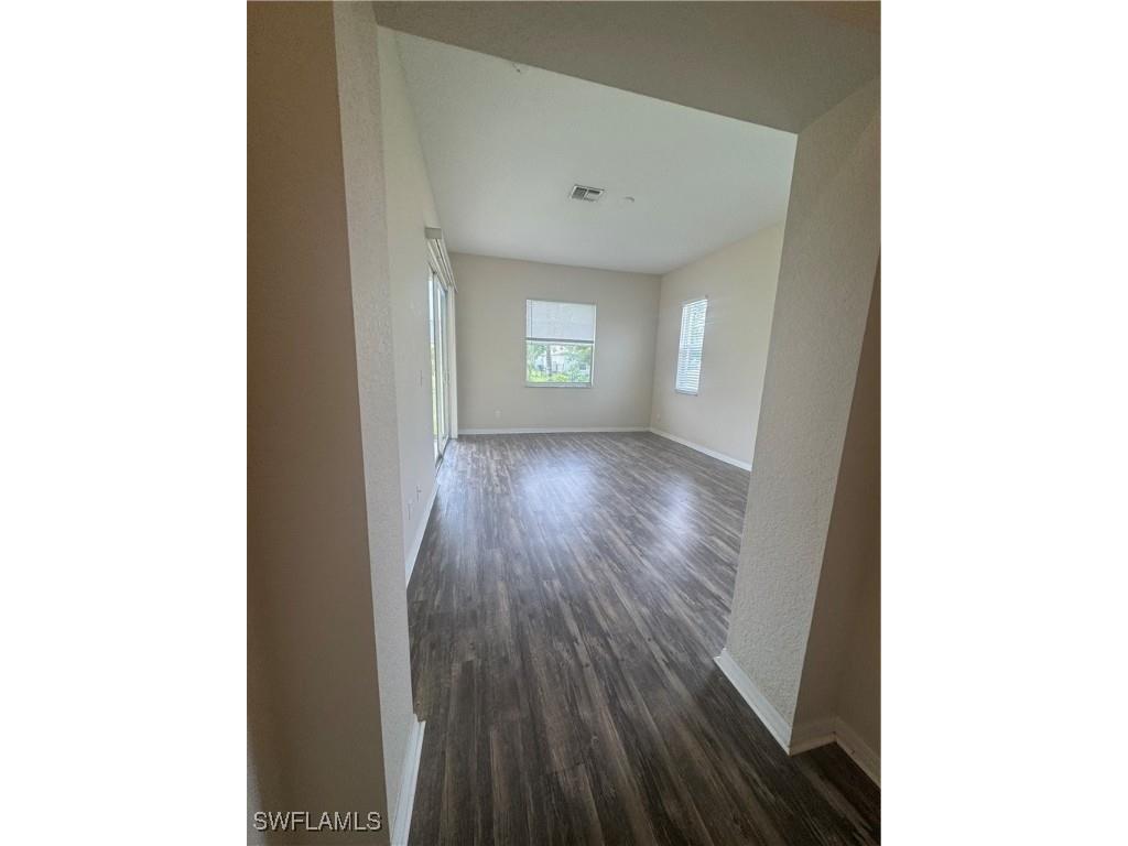 1804 El Dorado Boulevard N Cape Coral FL 33993 225057289 image13