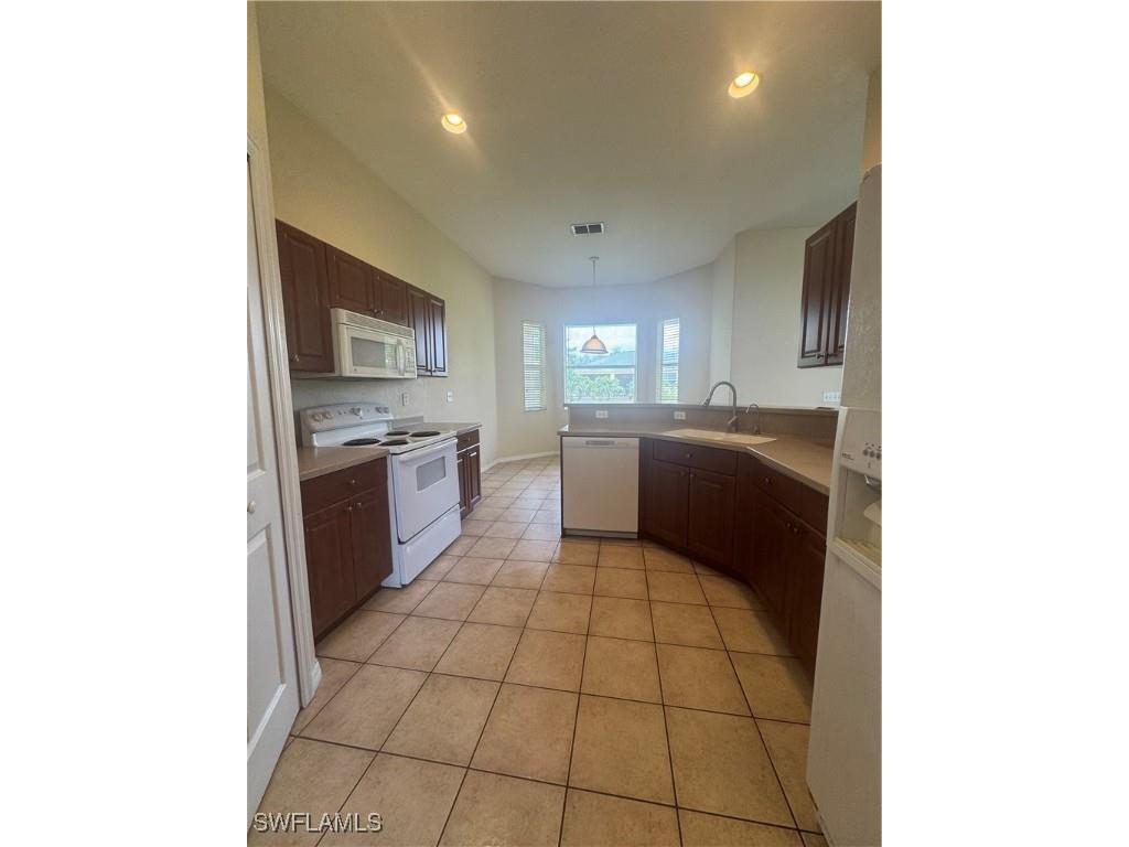 1804 El Dorado Boulevard N Cape Coral FL 33993 225057289 image14