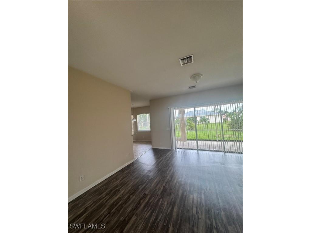 1804 El Dorado Boulevard N Cape Coral FL 33993 225057289 image16