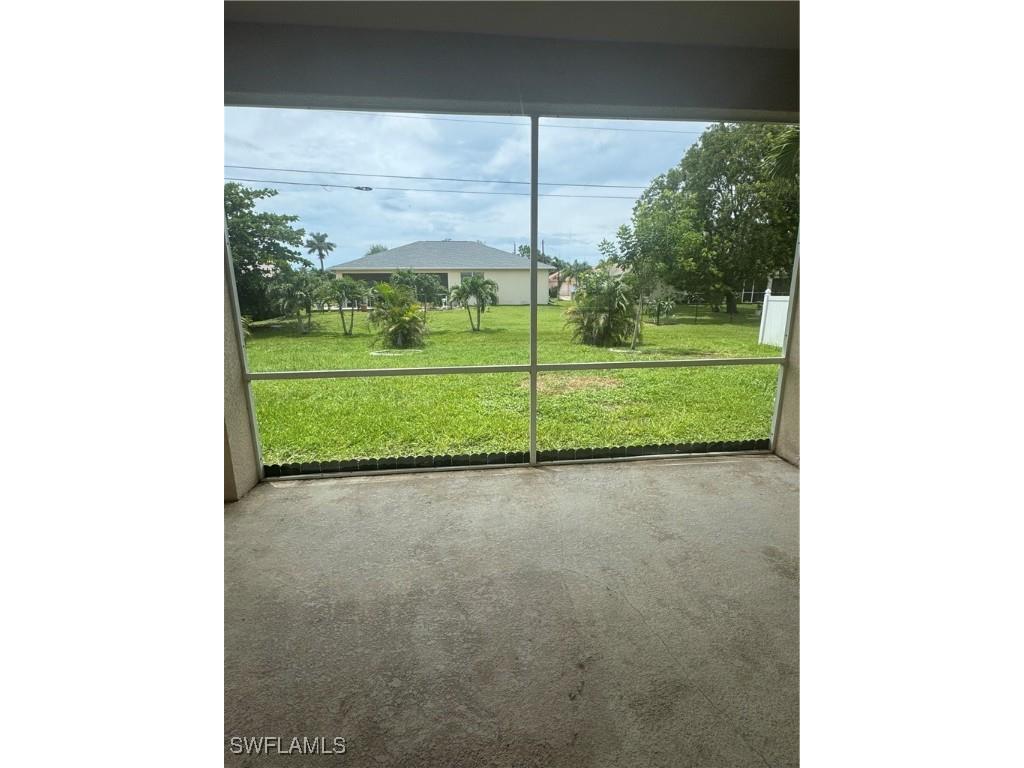 1804 El Dorado Boulevard N Cape Coral FL 33993 225057289 image18