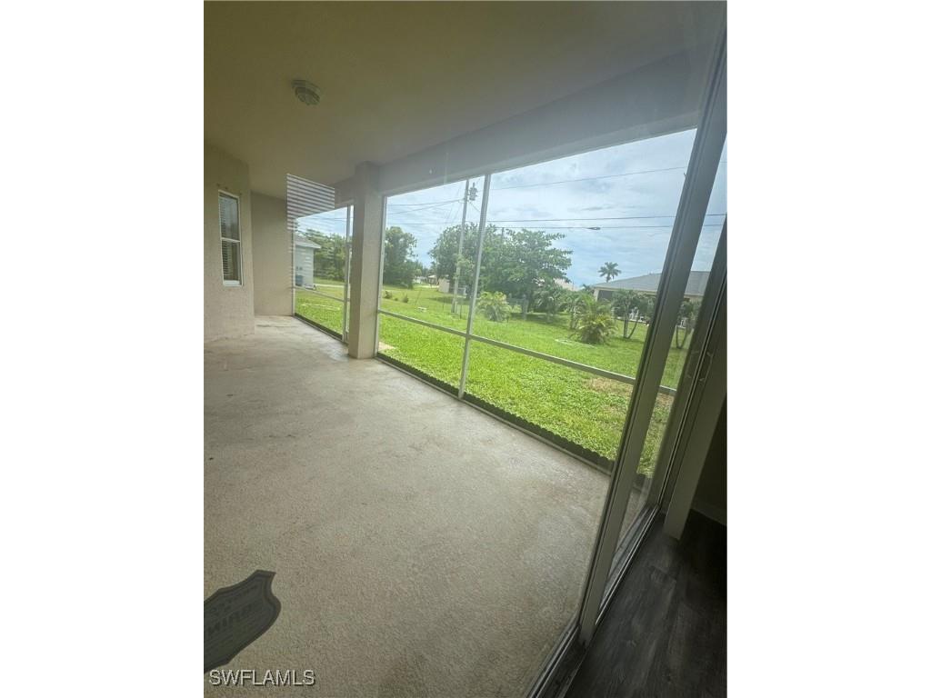 1804 El Dorado Boulevard N Cape Coral FL 33993 225057289 image19