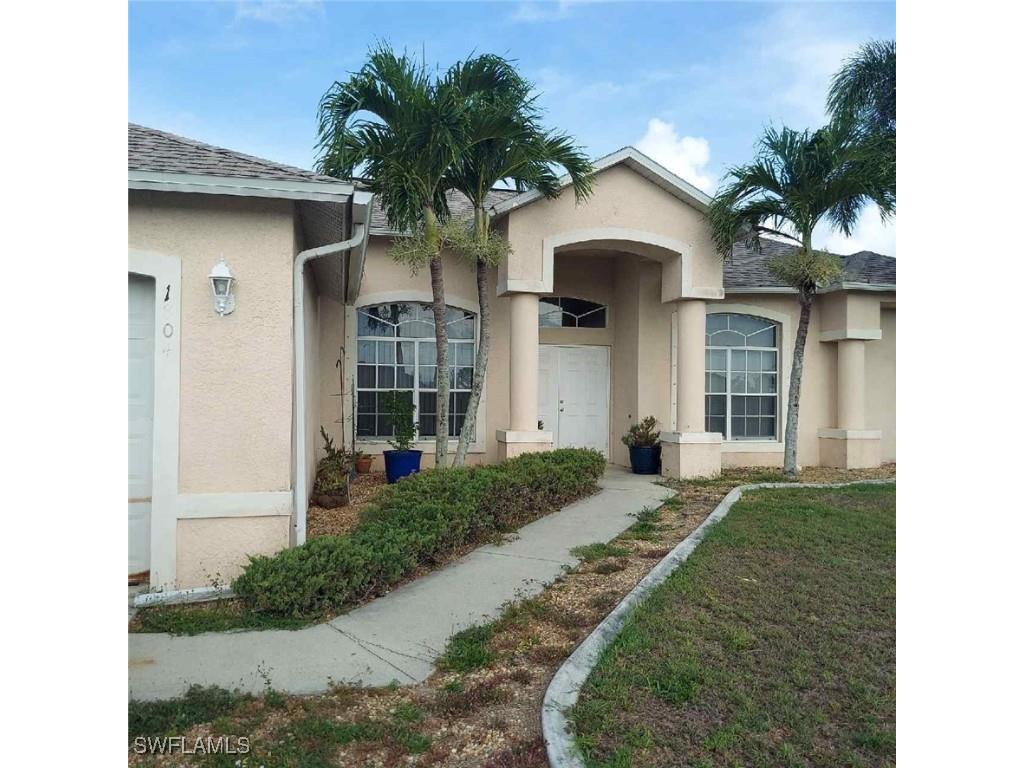 1804 El Dorado Boulevard N Cape Coral FL 33993 225057289 image2