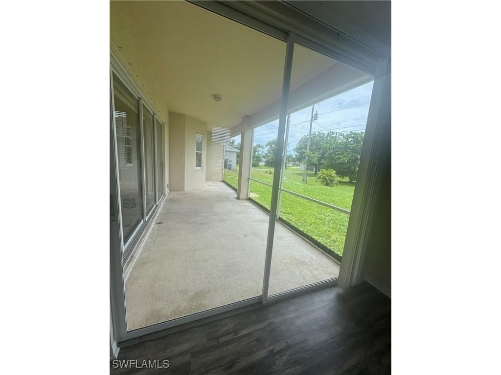 1804 El Dorado Boulevard N Cape Coral FL 33993 225057289 image20