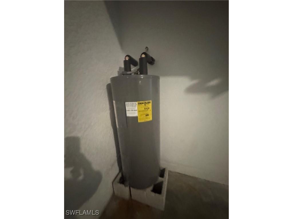 1804 El Dorado Boulevard N Cape Coral FL 33993 225057289 image21