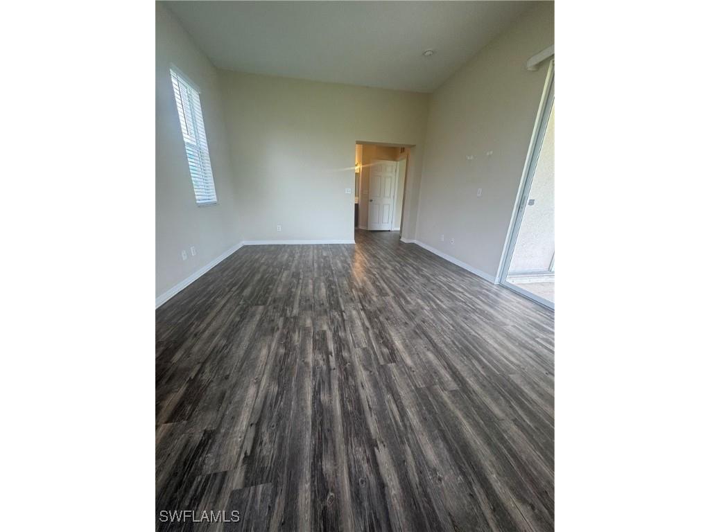 1804 El Dorado Boulevard N Cape Coral FL 33993 225057289 image3