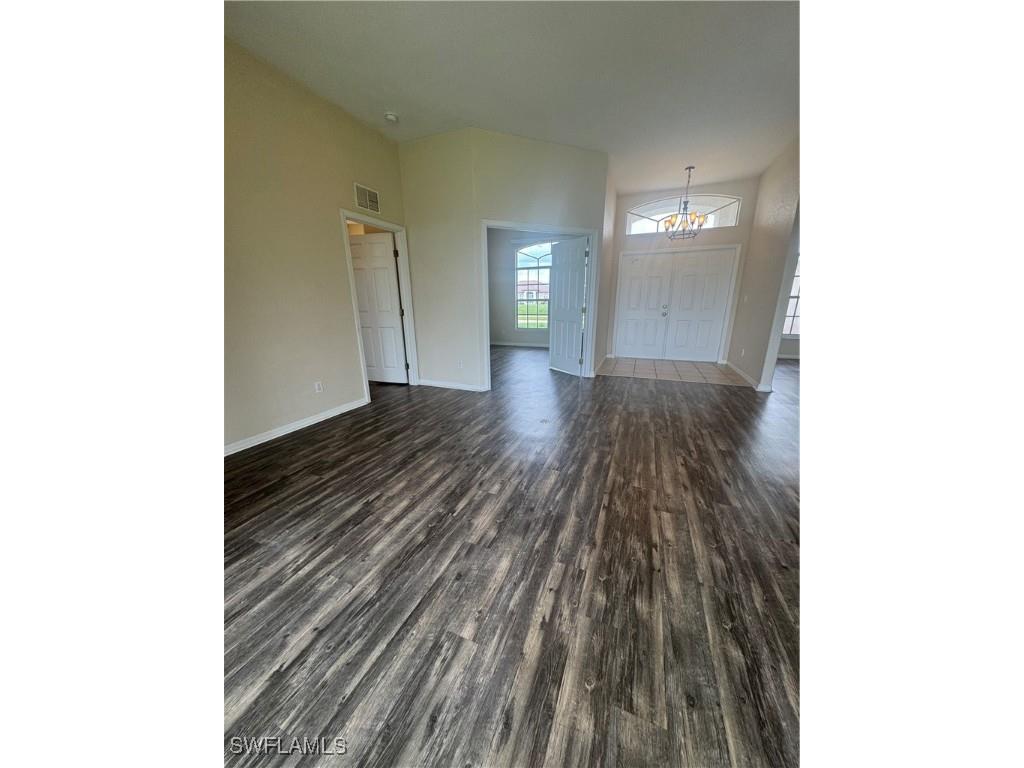 1804 El Dorado Boulevard N Cape Coral FL 33993 225057289 image4