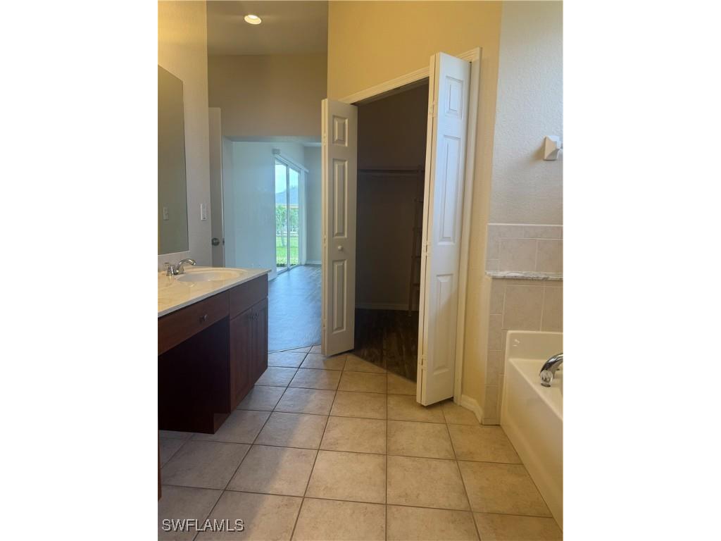 1804 El Dorado Boulevard N Cape Coral FL 33993 225057289 image5