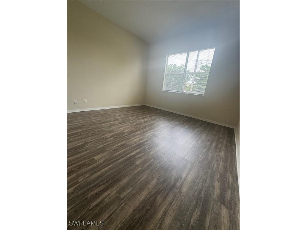 1804 El Dorado Boulevard N Cape Coral FL 33993 225057289 image6