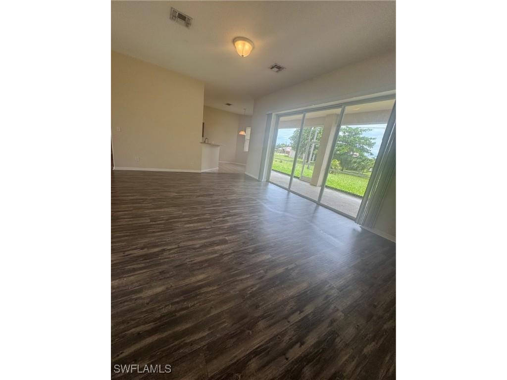 1804 El Dorado Boulevard N Cape Coral FL 33993 225057289 image8