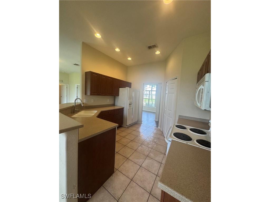 1804 El Dorado Boulevard N Cape Coral FL 33993 225057289 image9