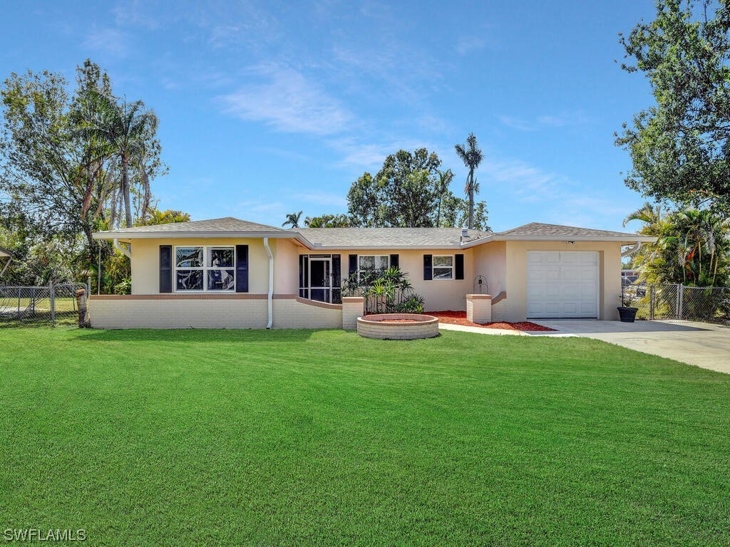 1804 Grace Avenue Fort Myers FL 33901 223017799 image1