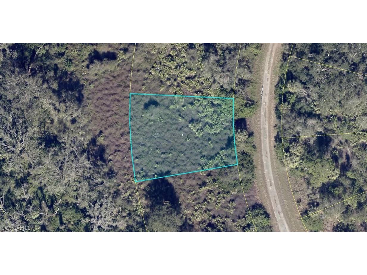 1804 Honduras Loop Lehigh Acres FL 33972 224027736 image1