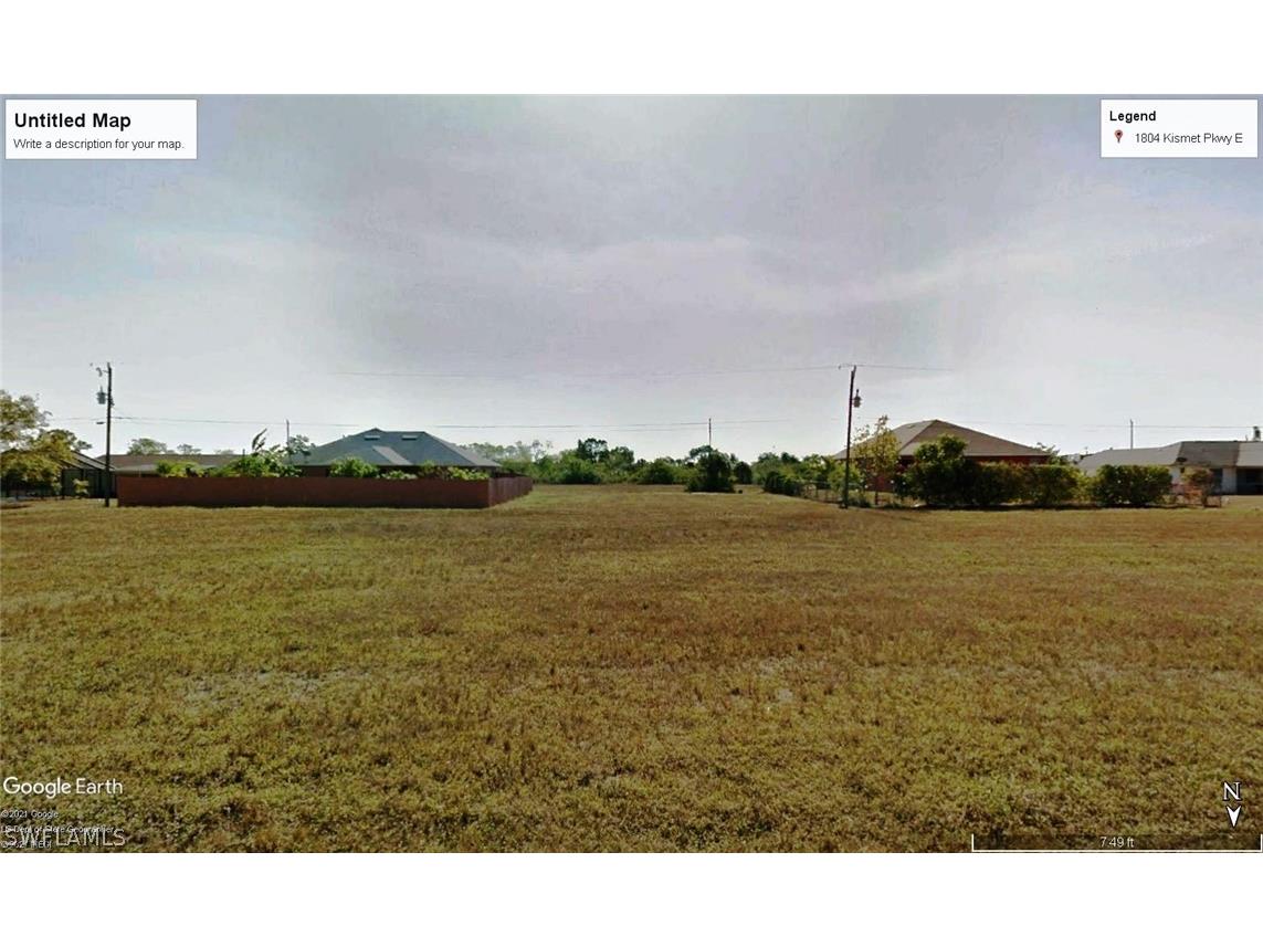 1804 Kismet Parkway E Cape Coral FL 33909 221030402 image1