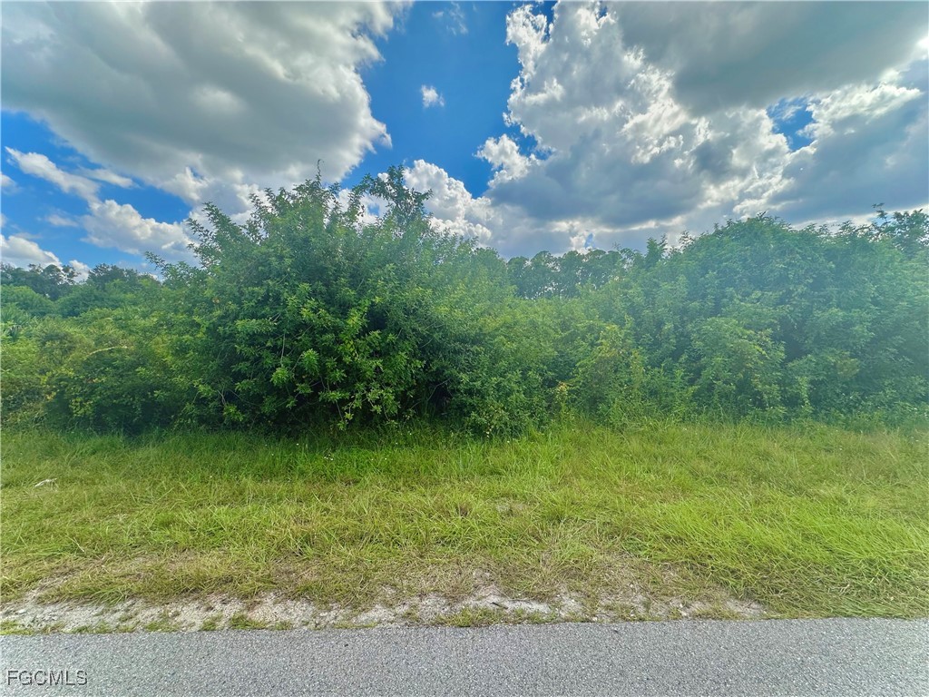 1804 Mayberry Drive Lehigh Acres FL 33972 2025009799 image1