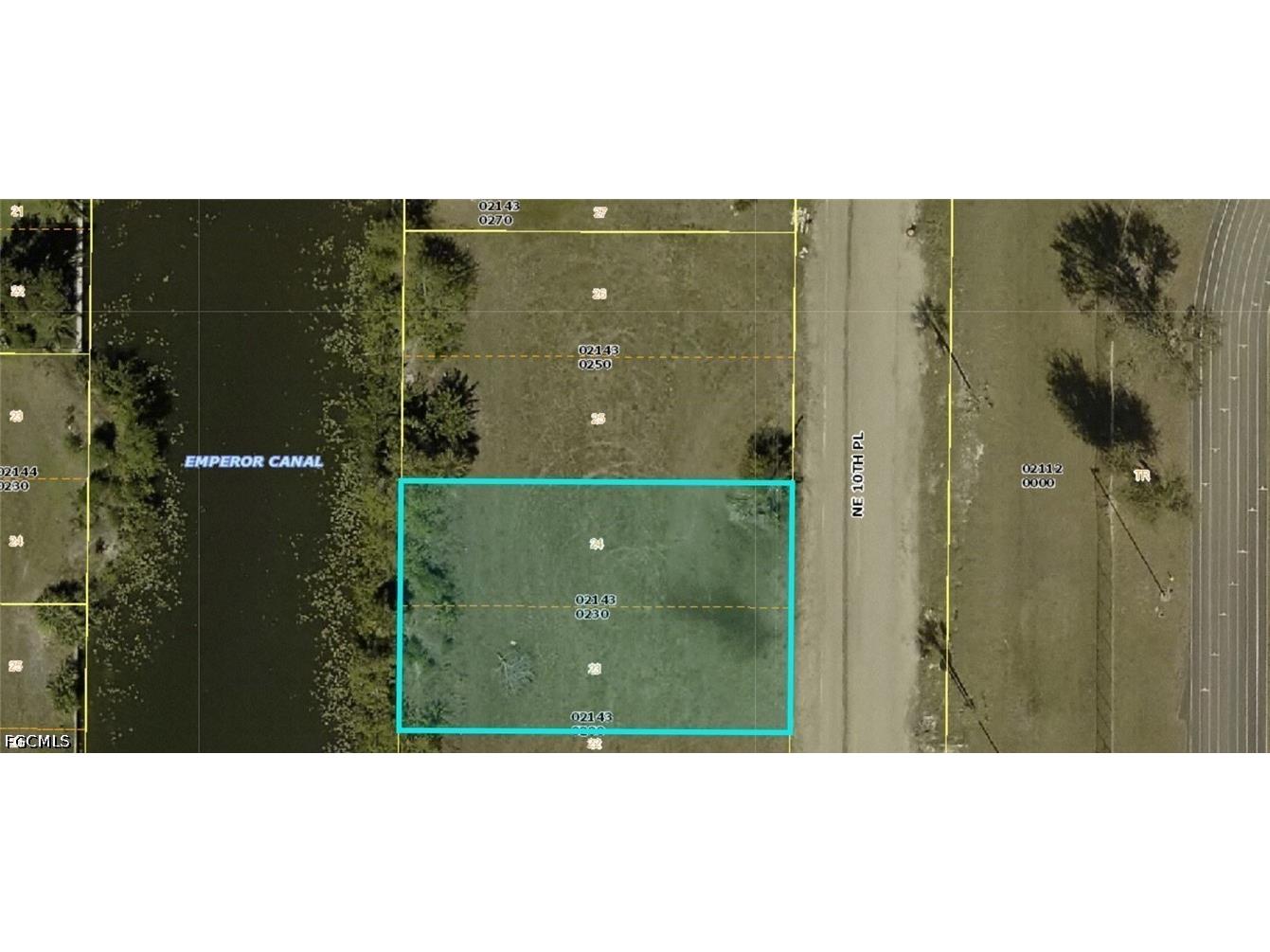 1804 NE 10th Place Cape Coral FL 33909 2026023141 image2