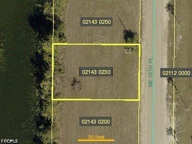 1804 NE 10th Place Cape Coral FL 33909 2026023141 image3
