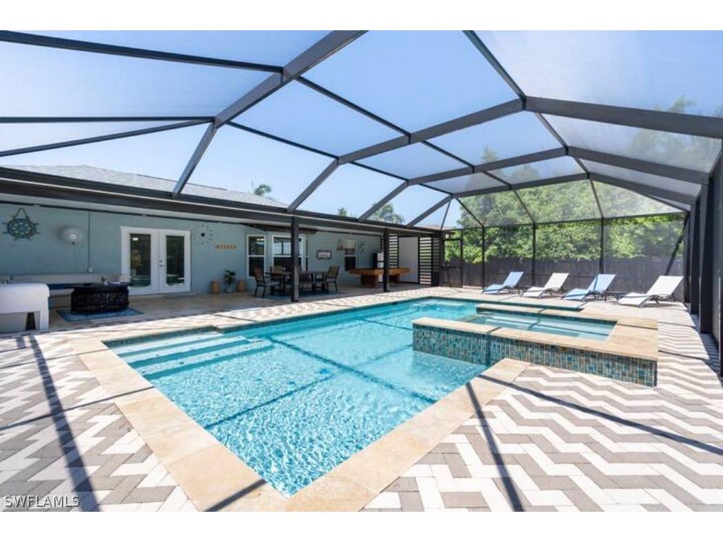 1804 NE 26th Terrace Cape Coral FL 33909 224062637 image1