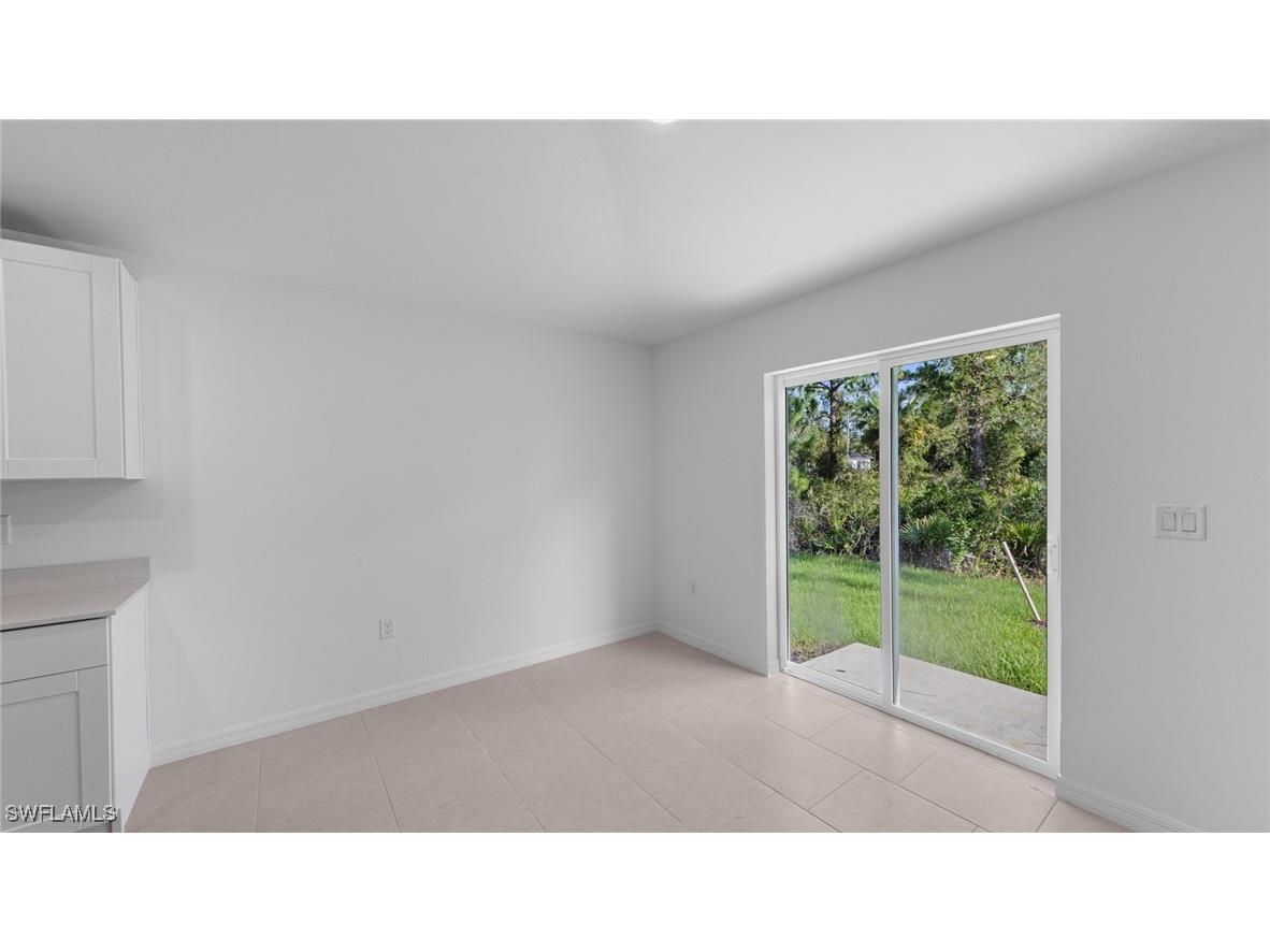 1804 NE 7th Avenue Cape Coral FL 33909 226001418 image16