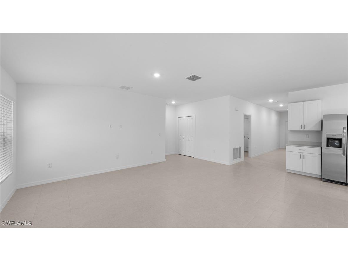 1804 NE 7th Avenue Cape Coral FL 33909 226001418 image17