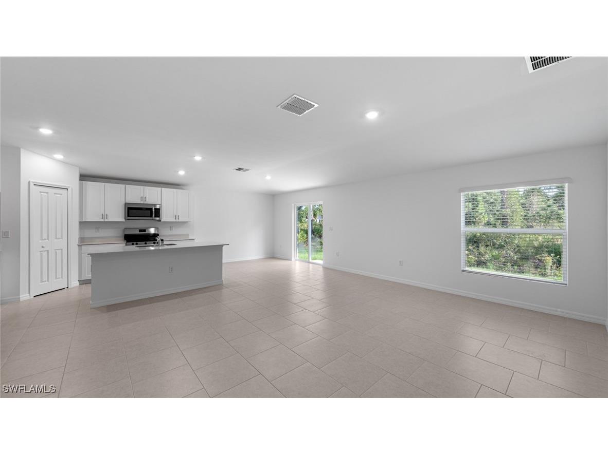 1804 NE 7th Avenue Cape Coral FL 33909 226001418 image19