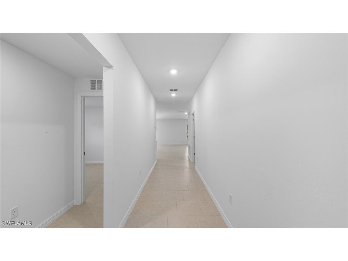 1804 NE 7th Avenue Cape Coral FL 33909 226001418 image2