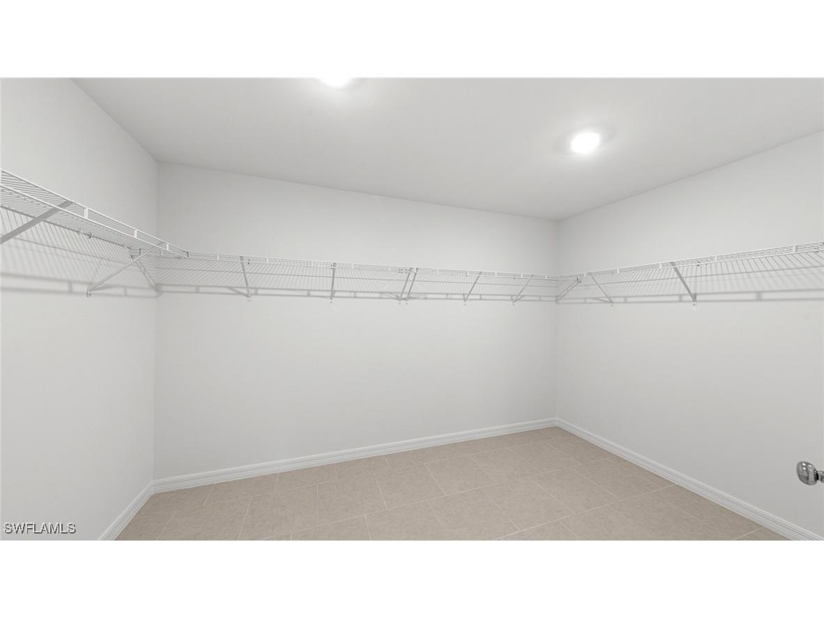 1804 NE 7th Avenue Cape Coral FL 33909 226001418 image25