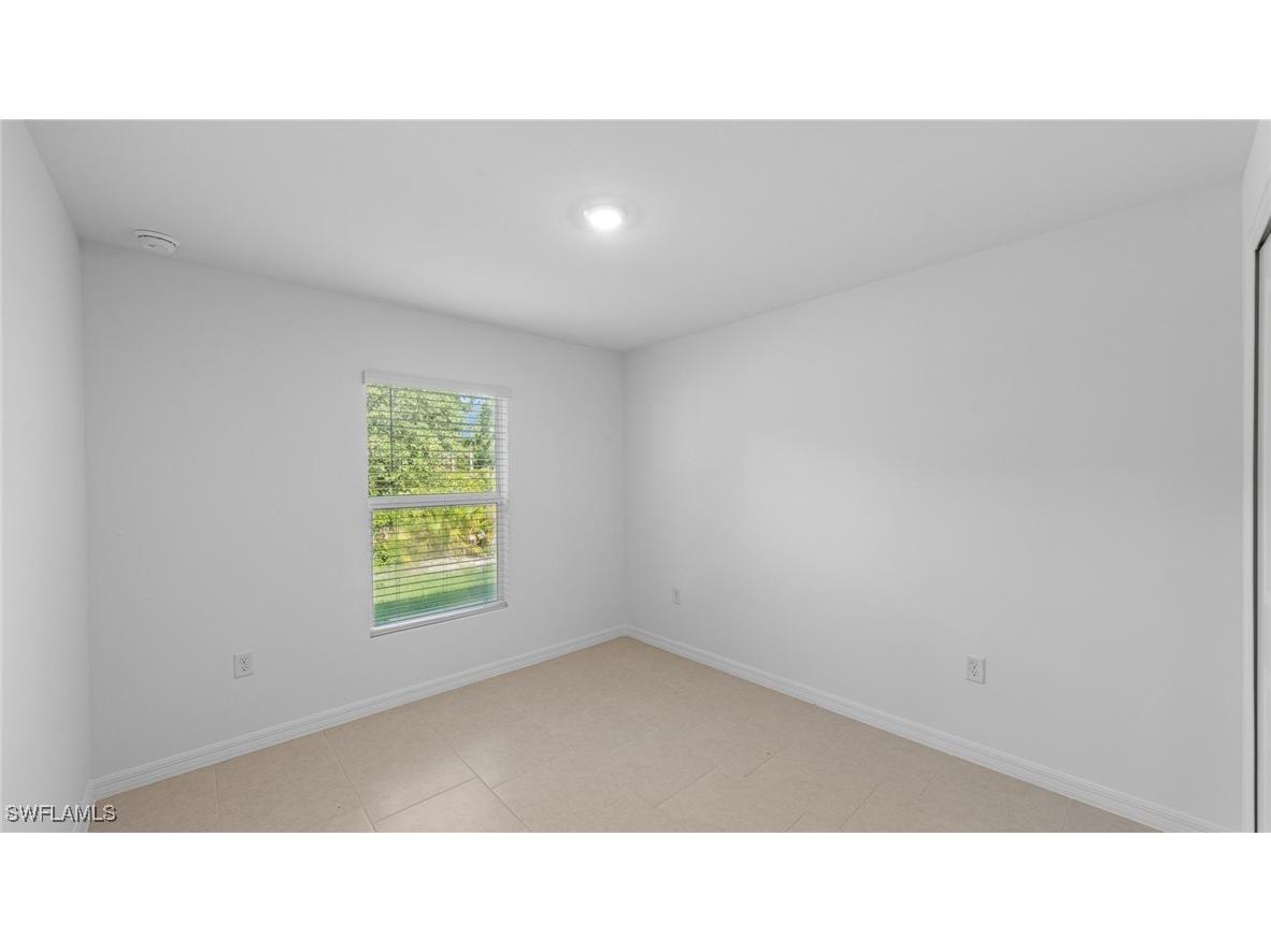 1804 NE 7th Avenue Cape Coral FL 33909 226001418 image4