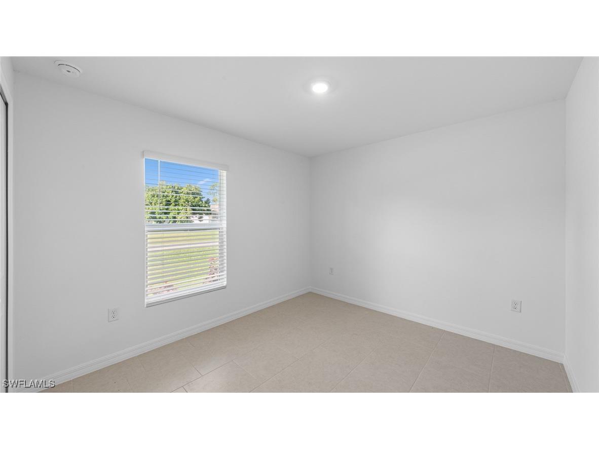 1804 NE 7th Avenue Cape Coral FL 33909 226001418 image9