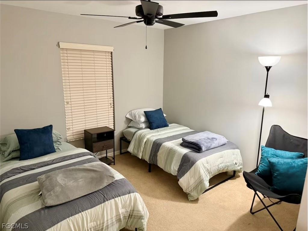 1804 NW 20th Place Cape Coral FL 33993 2026012303 image11