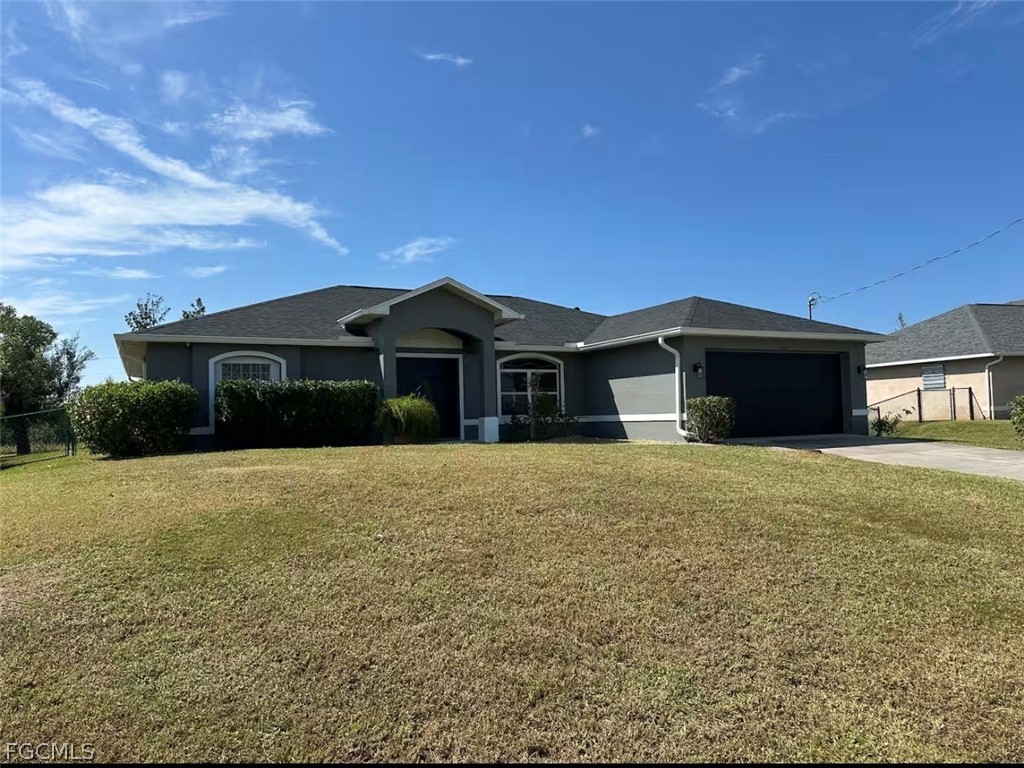 1804 NW 20th Place Cape Coral FL 33993 2026012826 image1