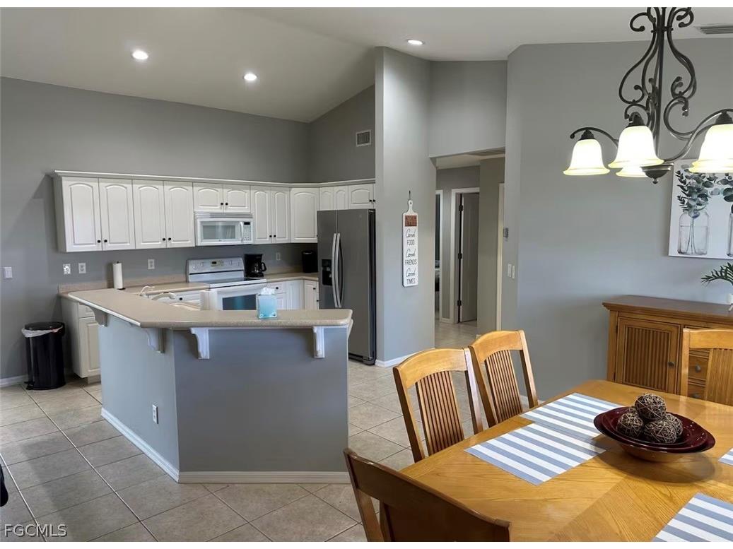 1804 NW 20th Place Cape Coral FL 33993 2026012826 image10