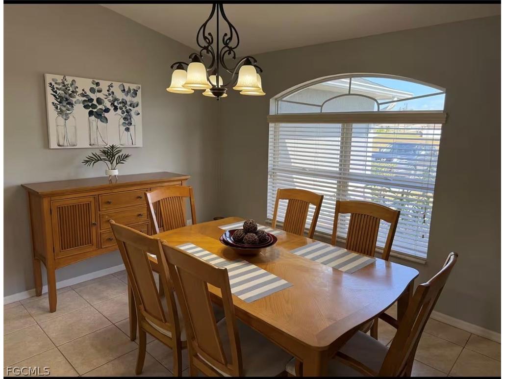 1804 NW 20th Place Cape Coral FL 33993 2026012826 image11