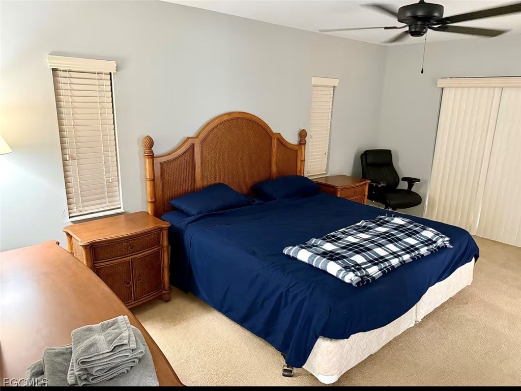 1804 NW 20th Place Cape Coral FL 33993 2026012826 image12
