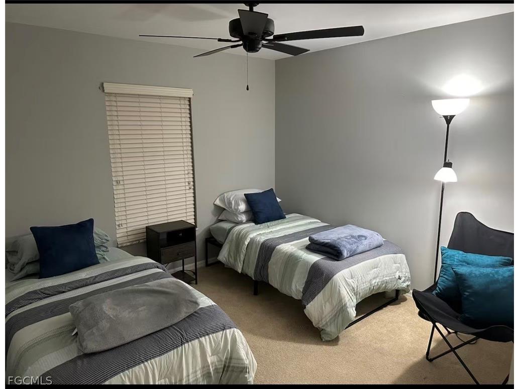1804 NW 20th Place Cape Coral FL 33993 2026012826 image13