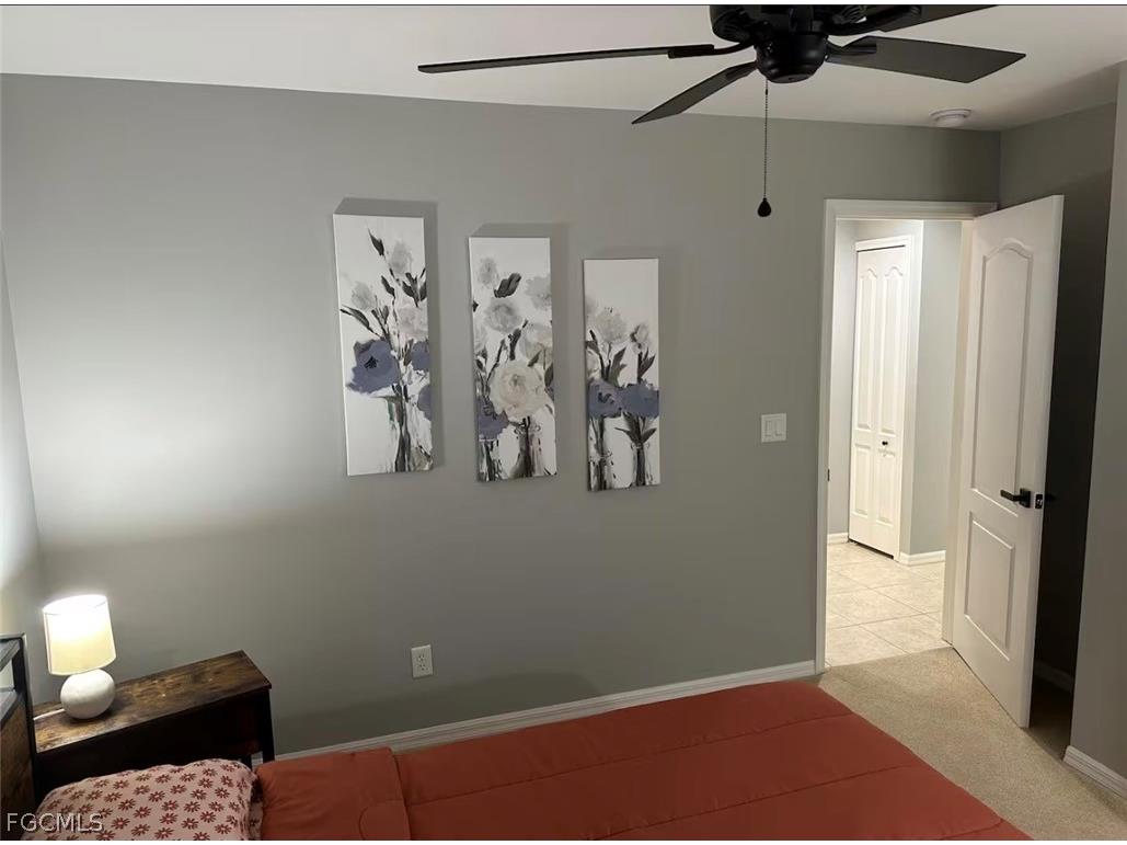 1804 NW 20th Place Cape Coral FL 33993 2026012826 image14