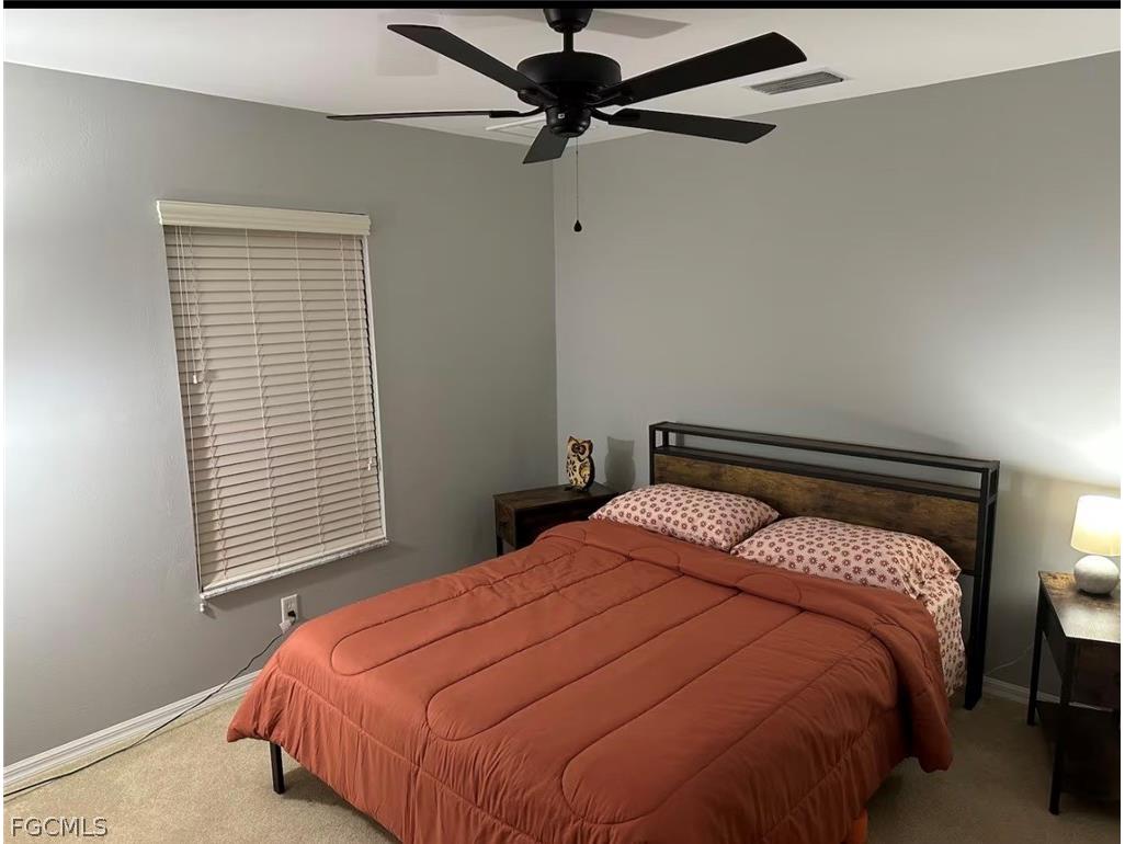 1804 NW 20th Place Cape Coral FL 33993 2026012826 image15