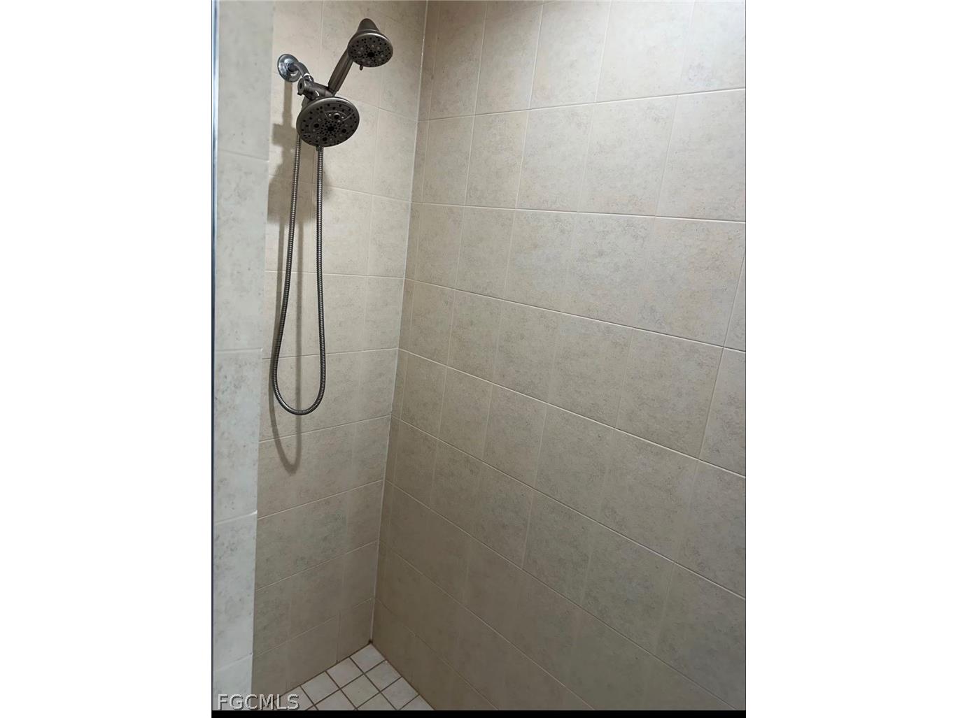 1804 NW 20th Place Cape Coral FL 33993 2026012826 image16