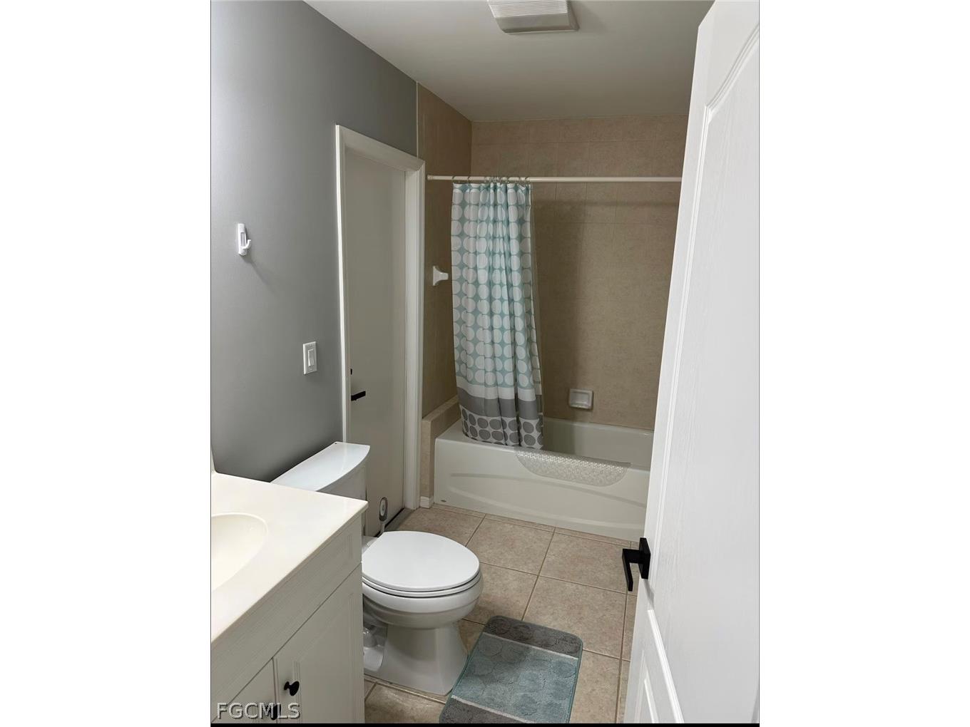 1804 NW 20th Place Cape Coral FL 33993 2026012826 image17