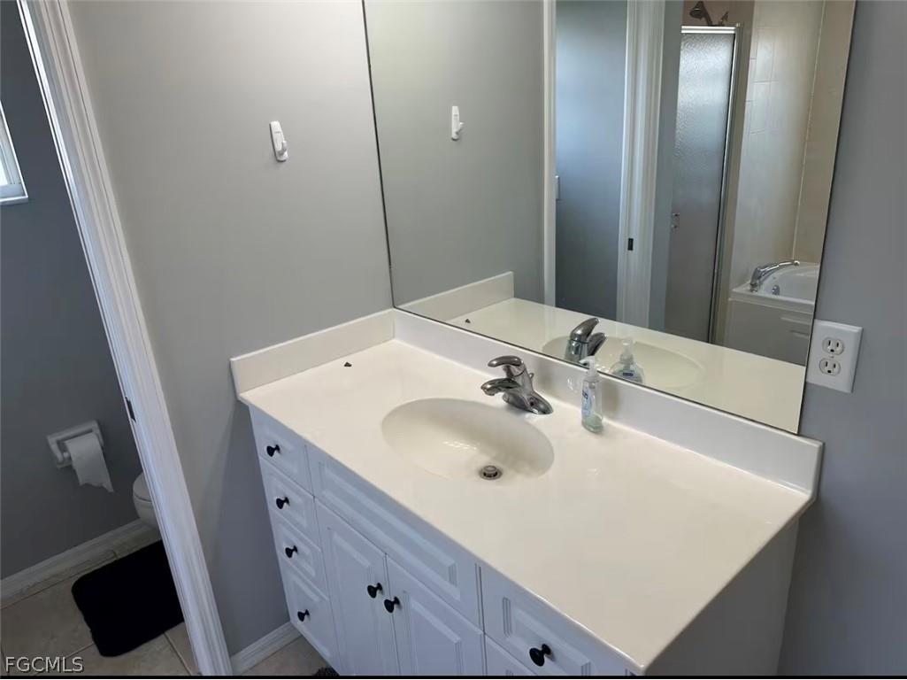 1804 NW 20th Place Cape Coral FL 33993 2026012826 image18