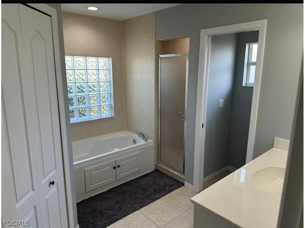 1804 NW 20th Place Cape Coral FL 33993 2026012826 image19